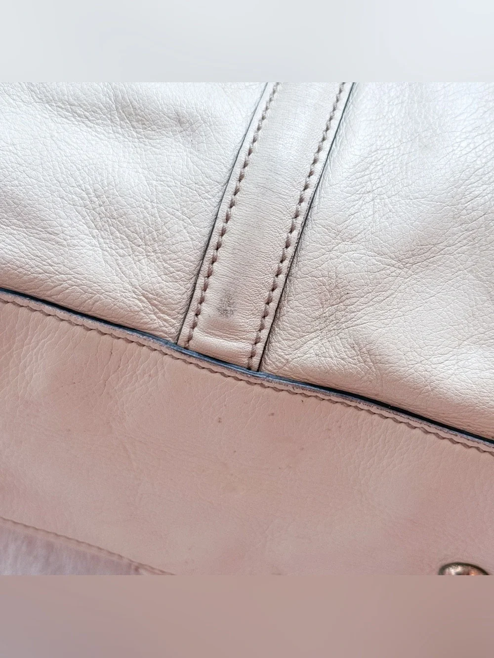 Gucci this bag